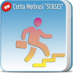 55 Cerita Motivasi 