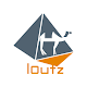 Download IOUTz For PC Windows and Mac 1.0.1