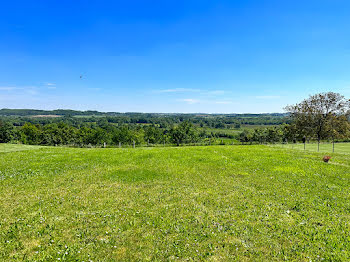 maison à Vouvray-sur-Loir (72)