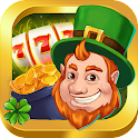 Irish Slot icon