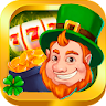 Irish Slot icon