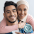 Muslima: Arab & Muslim Dating icon