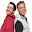 Divertimento Soundboard Download on Windows
