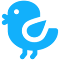 Item logo image for Twitter Data Collector