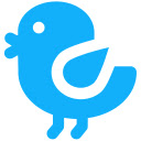 Twitter Data Collector Chrome extension download