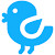 Twitter Data Collector