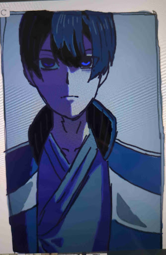 画像