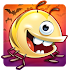 Best Fiends - Puzzle Adventure3.9.1