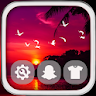 app icon
