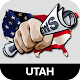 Download Utah News - All In One News App For PC Windows and Mac