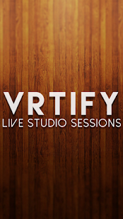 Download Milalmas - Vrtify Live Studio APK