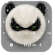 Download Angry Panda Typewriter For PC Windows and Mac 10001002
