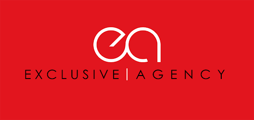 EXCLUSIVE I AGENCY