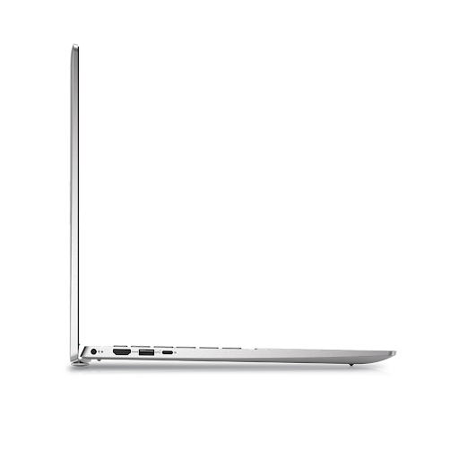 Laptop Dell Inspiron 16 5620 N6I7004W1 (i7-1255U/RAM 16GB/512GB SSD/ Windows 11 + Office)