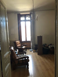 appartement à Nimes (30)