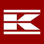 ODEVENT Kramp  Icon