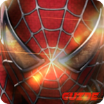 Cover Image of Download Guide For Amazing Spider Man 2 1.0 APK