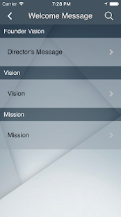 Noble School(圖2)-速報App