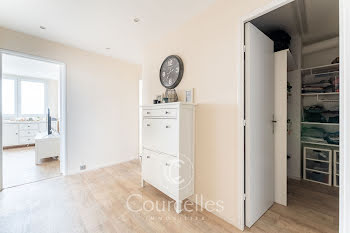 appartement à Montigny-les-cormeilles (95)