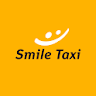 Smile Taxi icon