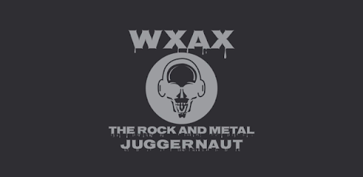 WXAX Radio
