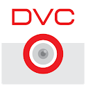 DVC Connect icon