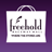 Freehold Raceway Mall mobile app icon