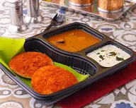 Idli Spot photo 8