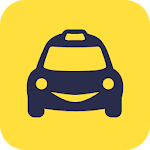 Cover Image of 下载 Taxify 12.7 APK