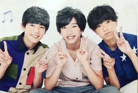道枝ゆな💓💓