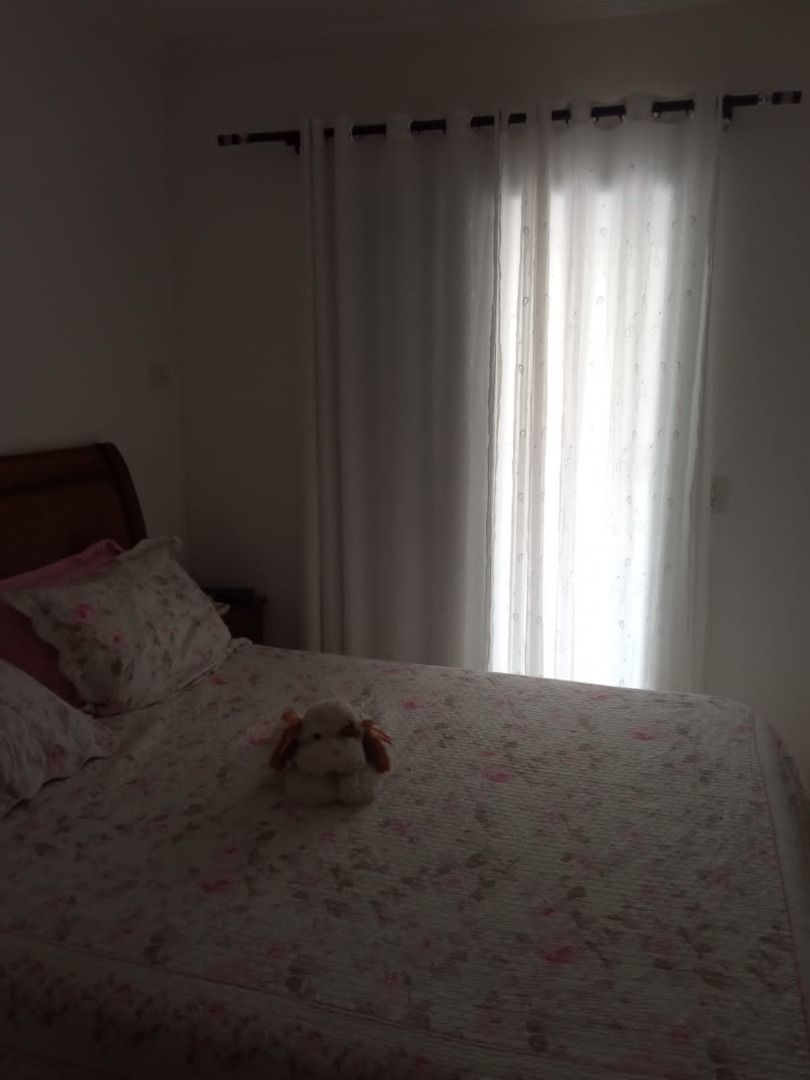 Apartamentos à venda Ocian