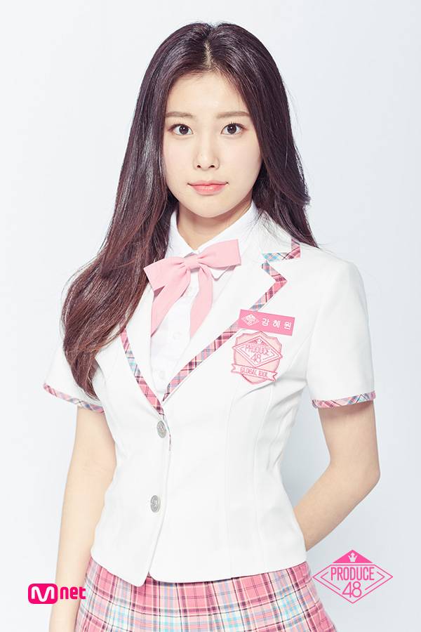 8d produce 48 1