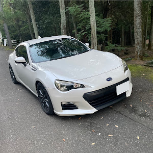 BRZ ZC6