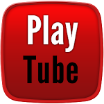 Cover Image of Download PlayTube HD Free Mp3 Music 1.0 APK