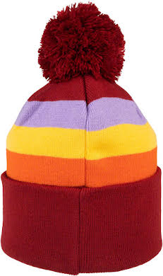 Salsa Arctica Pom Hat - One Size alternate image 0