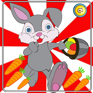 Bunny Adventure 1.0