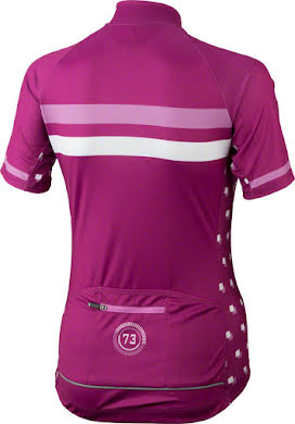 Bellwether Galaxy Women's Jersey alternate image 0