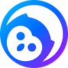 Tunnelbird Free VPN logo