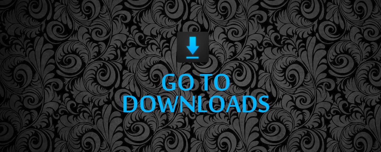 Go to Downloads Preview image 2