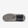 jordan ma2 flat pewter / white / asta / black