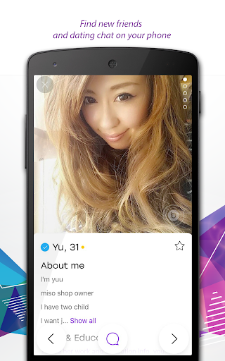 escort service san mateo