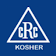 cRc Kosher Guide icon