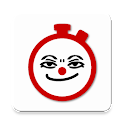 Let's Rummy - Rummikub Timer icon