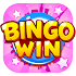 Bingo Win 1.2.2