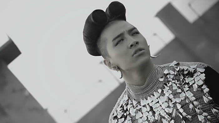 bigbang-taeyang-3