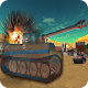 clash of tanks Download on Windows