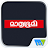 Mathrubhumi Illustrated icon