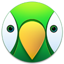 AirParrot 2