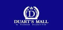 Duarts Mall APK