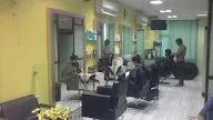 Gorgeous Unisex Salon photo 1